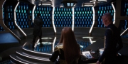 extant_StarTrekDiscovery_1x10-DespiteYourself_4220.jpg