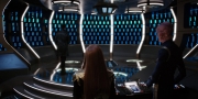 extant_StarTrekDiscovery_1x10-DespiteYourself_4221.jpg