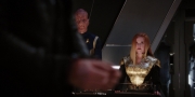 Filename=extant_StarTrekDiscovery_1x10-DespiteYourself_4223.jpg
Filesize=137KiB
Dimensions=1920x960
Date added=Jan 02, 2019 extant_StarTrekDiscovery_1x10-DespiteYourself_4223.jpg