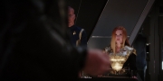 Filename=extant_StarTrekDiscovery_1x10-DespiteYourself_4224.jpg
Filesize=126KiB
Dimensions=1920x960
Date added=Jan 02, 2019 extant_StarTrekDiscovery_1x10-DespiteYourself_4224.jpg
