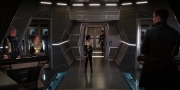 extant_StarTrekDiscovery_1x10-DespiteYourself_4226.jpg