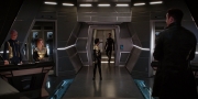 Filename=extant_StarTrekDiscovery_1x10-DespiteYourself_4227.jpg
Filesize=204KiB
Dimensions=1920x960
Date added=Jan 02, 2019 extant_StarTrekDiscovery_1x10-DespiteYourself_4227.jpg
