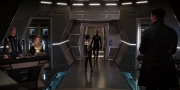 Filename=extant_StarTrekDiscovery_1x10-DespiteYourself_4229.jpg
Filesize=201KiB
Dimensions=1920x960
Date added=Jan 02, 2019 extant_StarTrekDiscovery_1x10-DespiteYourself_4229.jpg