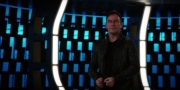 Filename=extant_StarTrekDiscovery_1x10-DespiteYourself_4230.jpg
Filesize=169KiB
Dimensions=1920x960
Date added=Jan 02, 2019 extant_StarTrekDiscovery_1x10-DespiteYourself_4230.jpg