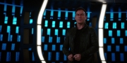 Filename=extant_StarTrekDiscovery_1x10-DespiteYourself_4231.jpg
Filesize=163KiB
Dimensions=1920x960
Date added=Jan 02, 2019 extant_StarTrekDiscovery_1x10-DespiteYourself_4231.jpg
