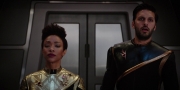Filename=extant_StarTrekDiscovery_1x10-DespiteYourself_4233.jpg
Filesize=157KiB
Dimensions=1920x960
Date added=Jan 02, 2019 extant_StarTrekDiscovery_1x10-DespiteYourself_4233.jpg