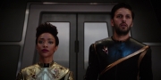 Filename=extant_StarTrekDiscovery_1x10-DespiteYourself_4234.jpg
Filesize=158KiB
Dimensions=1920x960
Date added=Jan 02, 2019 extant_StarTrekDiscovery_1x10-DespiteYourself_4234.jpg