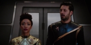 Filename=extant_StarTrekDiscovery_1x10-DespiteYourself_4236.jpg
Filesize=165KiB
Dimensions=1920x960
Date added=Jan 02, 2019 extant_StarTrekDiscovery_1x10-DespiteYourself_4236.jpg