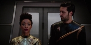 Filename=extant_StarTrekDiscovery_1x10-DespiteYourself_4237.jpg
Filesize=155KiB
Dimensions=1920x960
Date added=Jan 02, 2019 extant_StarTrekDiscovery_1x10-DespiteYourself_4237.jpg
