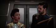 extant_StarTrekDiscovery_1x10-DespiteYourself_4238.jpg