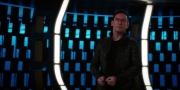 Filename=extant_StarTrekDiscovery_1x10-DespiteYourself_4239.jpg
Filesize=167KiB
Dimensions=1920x960
Date added=Jan 02, 2019 extant_StarTrekDiscovery_1x10-DespiteYourself_4239.jpg