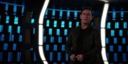 Filename=extant_StarTrekDiscovery_1x10-DespiteYourself_4240.jpg
Filesize=163KiB
Dimensions=1920x960
Date added=Jan 02, 2019 extant_StarTrekDiscovery_1x10-DespiteYourself_4240.jpg