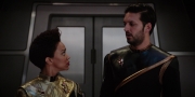 Filename=extant_StarTrekDiscovery_1x10-DespiteYourself_4241.jpg
Filesize=163KiB
Dimensions=1920x960
Date added=Jan 02, 2019 extant_StarTrekDiscovery_1x10-DespiteYourself_4241.jpg