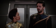 Filename=extant_StarTrekDiscovery_1x10-DespiteYourself_4242.jpg
Filesize=157KiB
Dimensions=1920x960
Date added=Jan 02, 2019 extant_StarTrekDiscovery_1x10-DespiteYourself_4242.jpg