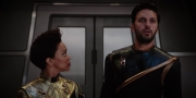 Filename=extant_StarTrekDiscovery_1x10-DespiteYourself_4243.jpg
Filesize=162KiB
Dimensions=1920x960
Date added=Jan 02, 2019 extant_StarTrekDiscovery_1x10-DespiteYourself_4243.jpg