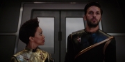 Filename=extant_StarTrekDiscovery_1x10-DespiteYourself_4244.jpg
Filesize=173KiB
Dimensions=1920x960
Date added=Jan 02, 2019 extant_StarTrekDiscovery_1x10-DespiteYourself_4244.jpg
