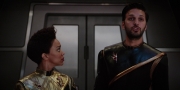Filename=extant_StarTrekDiscovery_1x10-DespiteYourself_4245.jpg
Filesize=160KiB
Dimensions=1920x960
Date added=Jan 02, 2019 extant_StarTrekDiscovery_1x10-DespiteYourself_4245.jpg