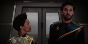 Filename=extant_StarTrekDiscovery_1x10-DespiteYourself_4246.jpg
Filesize=168KiB
Dimensions=1920x960
Date added=Jan 02, 2019 extant_StarTrekDiscovery_1x10-DespiteYourself_4246.jpg