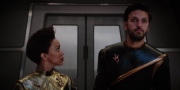 extant_StarTrekDiscovery_1x10-DespiteYourself_4247.jpg