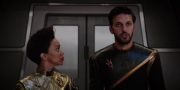extant_StarTrekDiscovery_1x10-DespiteYourself_4248.jpg