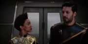 Filename=extant_StarTrekDiscovery_1x10-DespiteYourself_4249.jpg
Filesize=167KiB
Dimensions=1920x960
Date added=Jan 02, 2019 extant_StarTrekDiscovery_1x10-DespiteYourself_4249.jpg