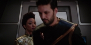 extant_StarTrekDiscovery_1x10-DespiteYourself_4250.jpg