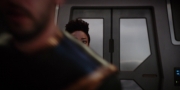 extant_StarTrekDiscovery_1x10-DespiteYourself_4251.jpg