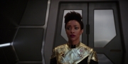 Filename=extant_StarTrekDiscovery_1x10-DespiteYourself_4252.jpg
Filesize=163KiB
Dimensions=1920x960
Date added=Jan 02, 2019 extant_StarTrekDiscovery_1x10-DespiteYourself_4252.jpg