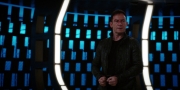 Filename=extant_StarTrekDiscovery_1x10-DespiteYourself_4253.jpg
Filesize=166KiB
Dimensions=1920x960
Date added=Jan 02, 2019 extant_StarTrekDiscovery_1x10-DespiteYourself_4253.jpg