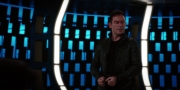 Filename=extant_StarTrekDiscovery_1x10-DespiteYourself_4254.jpg
Filesize=157KiB
Dimensions=1920x960
Date added=Jan 02, 2019 extant_StarTrekDiscovery_1x10-DespiteYourself_4254.jpg