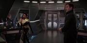 Filename=extant_StarTrekDiscovery_1x10-DespiteYourself_4255.jpg
Filesize=186KiB
Dimensions=1920x960
Date added=Jan 02, 2019 extant_StarTrekDiscovery_1x10-DespiteYourself_4255.jpg