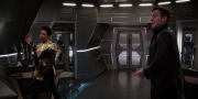 Filename=extant_StarTrekDiscovery_1x10-DespiteYourself_4256.jpg
Filesize=182KiB
Dimensions=1920x960
Date added=Jan 02, 2019 extant_StarTrekDiscovery_1x10-DespiteYourself_4256.jpg