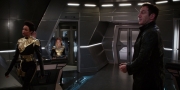Filename=extant_StarTrekDiscovery_1x10-DespiteYourself_4257.jpg
Filesize=183KiB
Dimensions=1920x960
Date added=Jan 02, 2019 extant_StarTrekDiscovery_1x10-DespiteYourself_4257.jpg