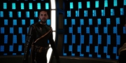 Filename=extant_StarTrekDiscovery_1x10-DespiteYourself_4258.jpg
Filesize=162KiB
Dimensions=1920x960
Date added=Jan 02, 2019 extant_StarTrekDiscovery_1x10-DespiteYourself_4258.jpg