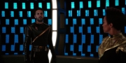 Filename=extant_StarTrekDiscovery_1x10-DespiteYourself_4259.jpg
Filesize=174KiB
Dimensions=1920x960
Date added=Jan 02, 2019 extant_StarTrekDiscovery_1x10-DespiteYourself_4259.jpg