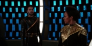Filename=extant_StarTrekDiscovery_1x10-DespiteYourself_4260.jpg
Filesize=166KiB
Dimensions=1920x960
Date added=Jan 02, 2019 extant_StarTrekDiscovery_1x10-DespiteYourself_4260.jpg