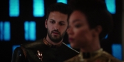 Filename=extant_StarTrekDiscovery_1x10-DespiteYourself_4261.jpg
Filesize=119KiB
Dimensions=1920x960
Date added=Jan 02, 2019 extant_StarTrekDiscovery_1x10-DespiteYourself_4261.jpg