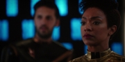 Filename=extant_StarTrekDiscovery_1x10-DespiteYourself_4262.jpg
Filesize=148KiB
Dimensions=1920x960
Date added=Jan 02, 2019 extant_StarTrekDiscovery_1x10-DespiteYourself_4262.jpg
