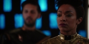 Filename=extant_StarTrekDiscovery_1x10-DespiteYourself_4263.jpg
Filesize=142KiB
Dimensions=1920x960
Date added=Jan 02, 2019 extant_StarTrekDiscovery_1x10-DespiteYourself_4263.jpg