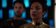 Filename=extant_StarTrekDiscovery_1x10-DespiteYourself_4264.jpg
Filesize=164KiB
Dimensions=1920x960
Date added=Jan 02, 2019 extant_StarTrekDiscovery_1x10-DespiteYourself_4264.jpg