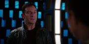 Filename=extant_StarTrekDiscovery_1x10-DespiteYourself_4265.jpg
Filesize=133KiB
Dimensions=1920x960
Date added=Jan 02, 2019 extant_StarTrekDiscovery_1x10-DespiteYourself_4265.jpg