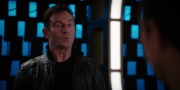 Filename=extant_StarTrekDiscovery_1x10-DespiteYourself_4266.jpg
Filesize=137KiB
Dimensions=1920x960
Date added=Jan 02, 2019 extant_StarTrekDiscovery_1x10-DespiteYourself_4266.jpg
