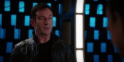 Filename=extant_StarTrekDiscovery_1x10-DespiteYourself_4268.jpg
Filesize=139KiB
Dimensions=1920x960
Date added=Jan 02, 2019 extant_StarTrekDiscovery_1x10-DespiteYourself_4268.jpg