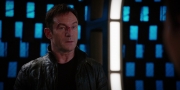Filename=extant_StarTrekDiscovery_1x10-DespiteYourself_4269.jpg
Filesize=139KiB
Dimensions=1920x960
Date added=Jan 02, 2019 extant_StarTrekDiscovery_1x10-DespiteYourself_4269.jpg