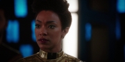 Filename=extant_StarTrekDiscovery_1x10-DespiteYourself_4270.jpg
Filesize=125KiB
Dimensions=1920x960
Date added=Jan 02, 2019 extant_StarTrekDiscovery_1x10-DespiteYourself_4270.jpg