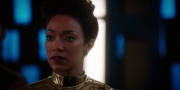 Filename=extant_StarTrekDiscovery_1x10-DespiteYourself_4271.jpg
Filesize=135KiB
Dimensions=1920x960
Date added=Jan 02, 2019 extant_StarTrekDiscovery_1x10-DespiteYourself_4271.jpg