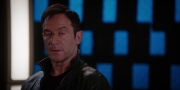 Filename=extant_StarTrekDiscovery_1x10-DespiteYourself_4272.jpg
Filesize=128KiB
Dimensions=1920x960
Date added=Jan 02, 2019 extant_StarTrekDiscovery_1x10-DespiteYourself_4272.jpg