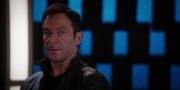 Filename=extant_StarTrekDiscovery_1x10-DespiteYourself_4273.jpg
Filesize=125KiB
Dimensions=1920x960
Date added=Jan 02, 2019 extant_StarTrekDiscovery_1x10-DespiteYourself_4273.jpg