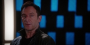 Filename=extant_StarTrekDiscovery_1x10-DespiteYourself_4274.jpg
Filesize=129KiB
Dimensions=1920x960
Date added=Jan 02, 2019 extant_StarTrekDiscovery_1x10-DespiteYourself_4274.jpg