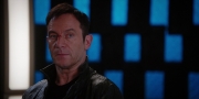 Filename=extant_StarTrekDiscovery_1x10-DespiteYourself_4275.jpg
Filesize=130KiB
Dimensions=1920x960
Date added=Jan 02, 2019 extant_StarTrekDiscovery_1x10-DespiteYourself_4275.jpg